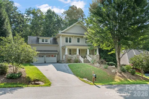 46 Slide Rock Way