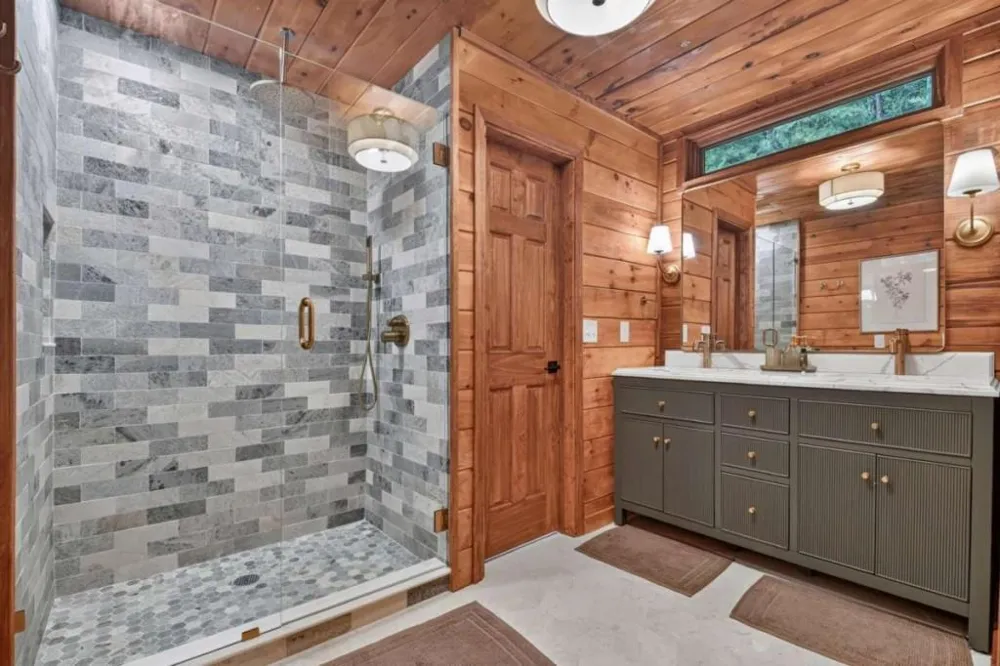 355 Happy Valley Lane Morganton, GA 30560