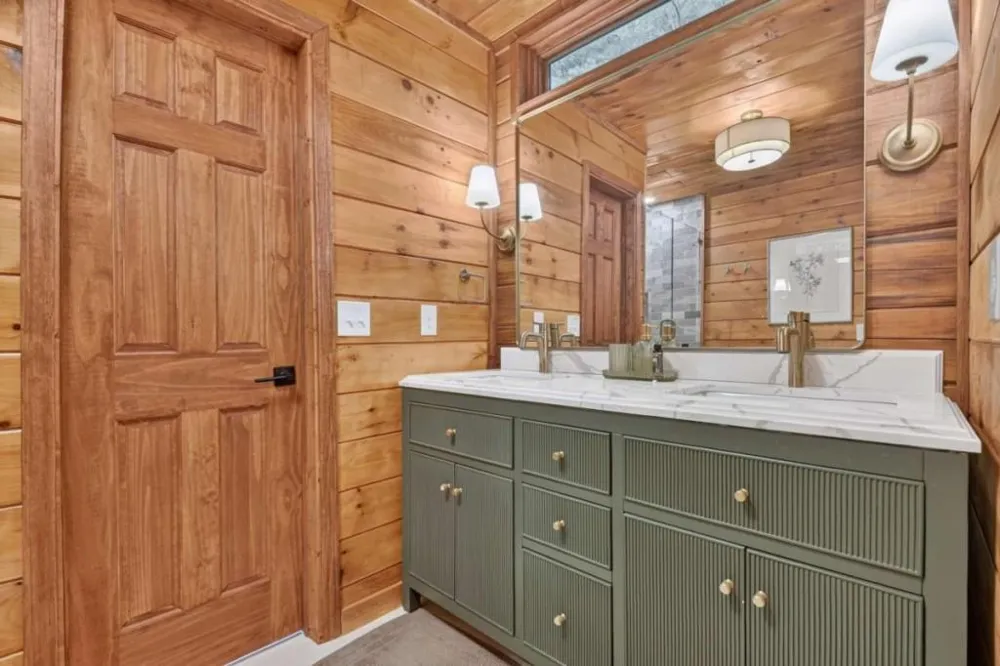 355 Happy Valley Lane Morganton, GA 30560