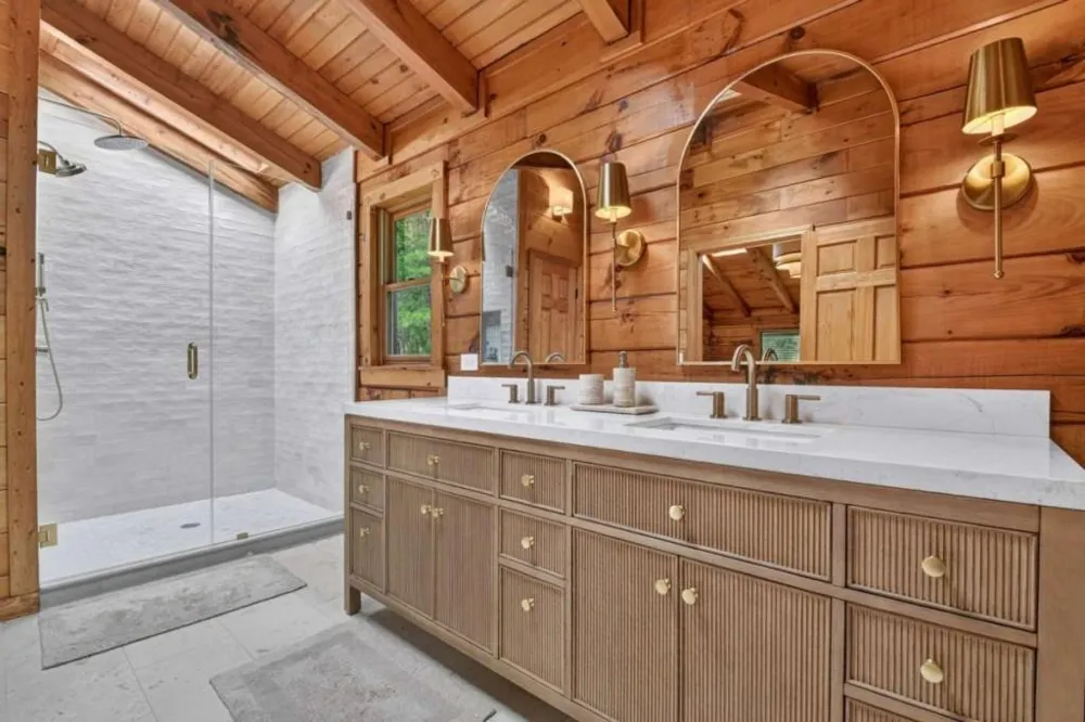 355 Happy Valley Lane Morganton, GA 30560