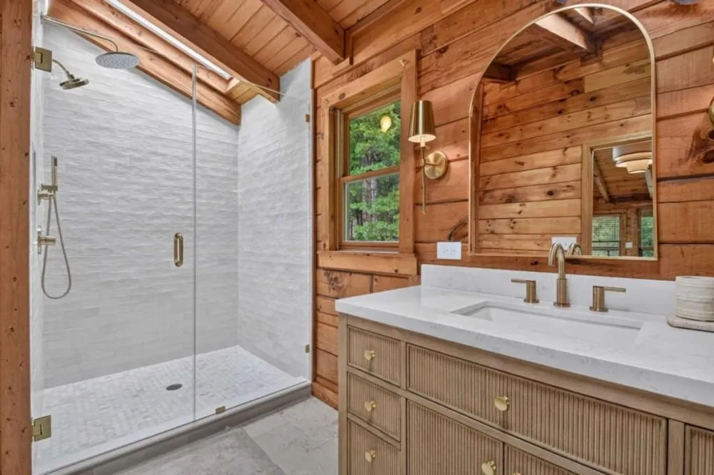 355 Happy Valley Lane Morganton, GA 30560