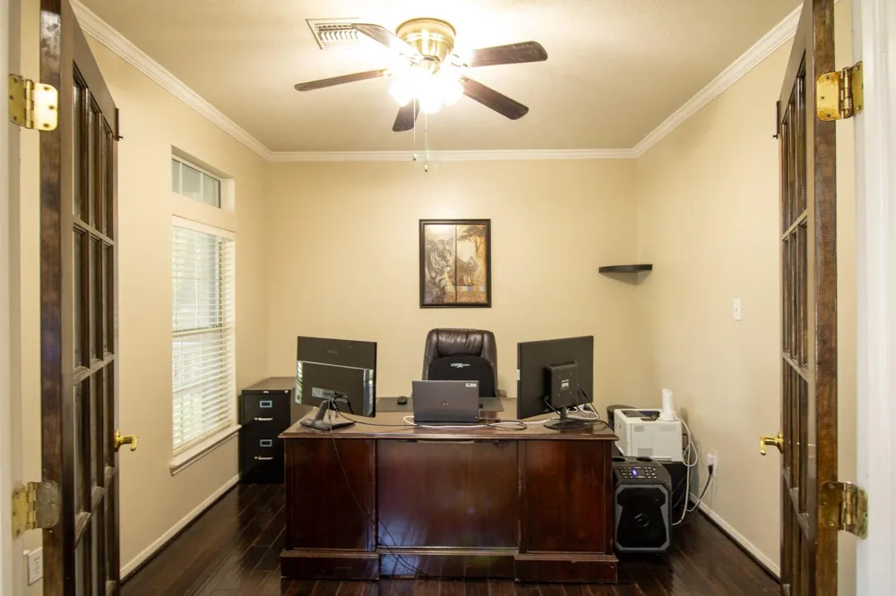 901 Bay Area Boulevard League City, TX 77573