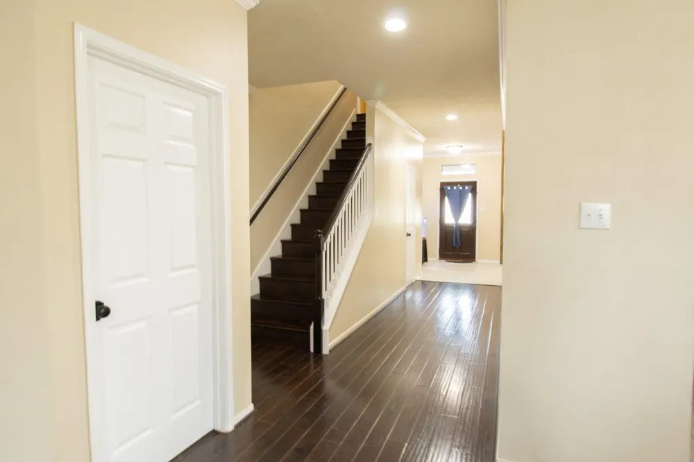 901 Bay Area Boulevard League City, TX 77573