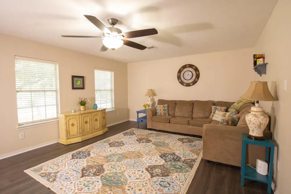 901 Bay Area Boulevard League City, TX 77573