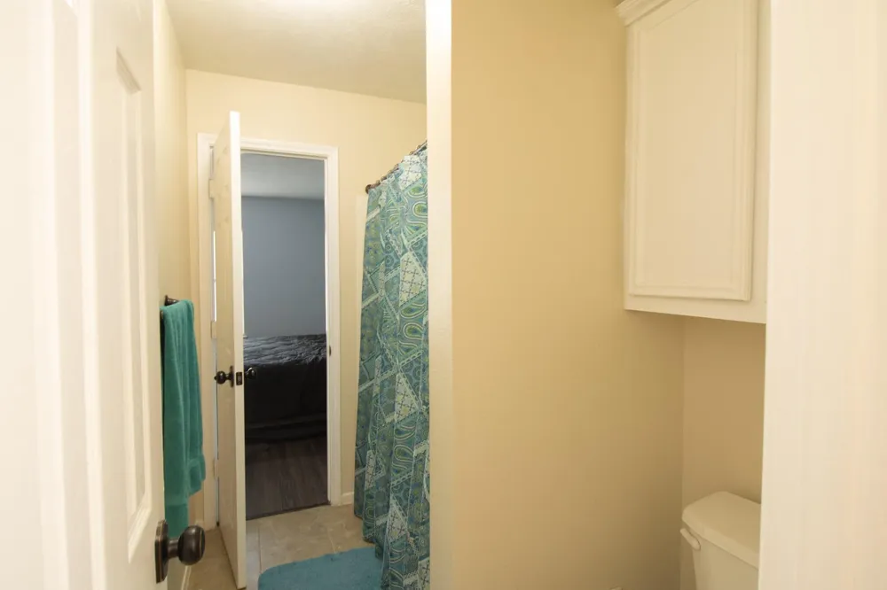 901 Bay Area Boulevard League City, TX 77573