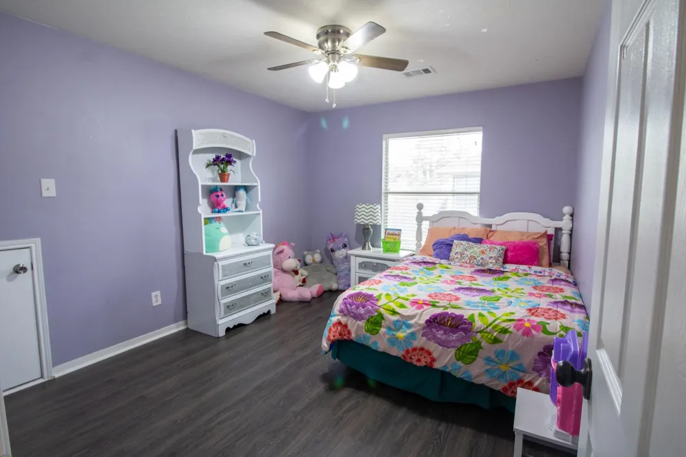 901 Bay Area Boulevard League City, TX 77573