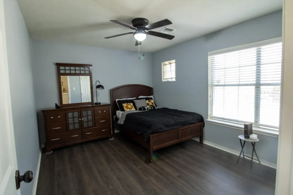 901 Bay Area Boulevard League City, TX 77573