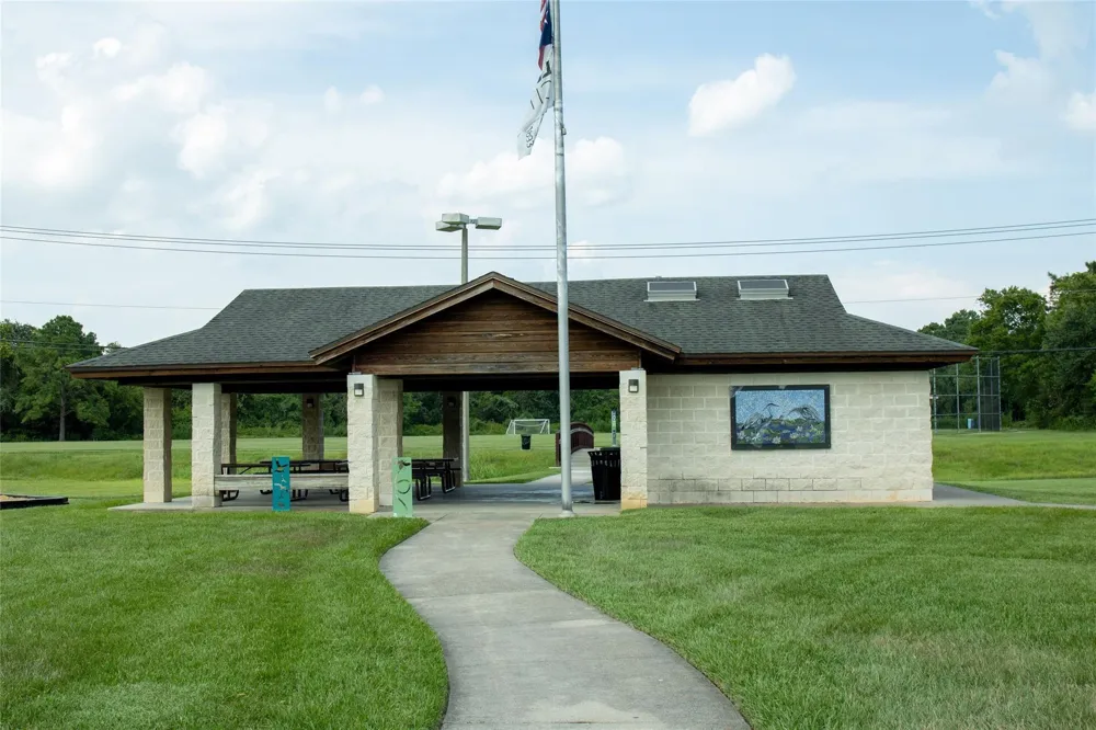 901 Bay Area Boulevard League City, TX 77573