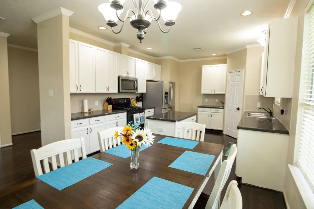 901 Bay Area Boulevard League City, TX 77573