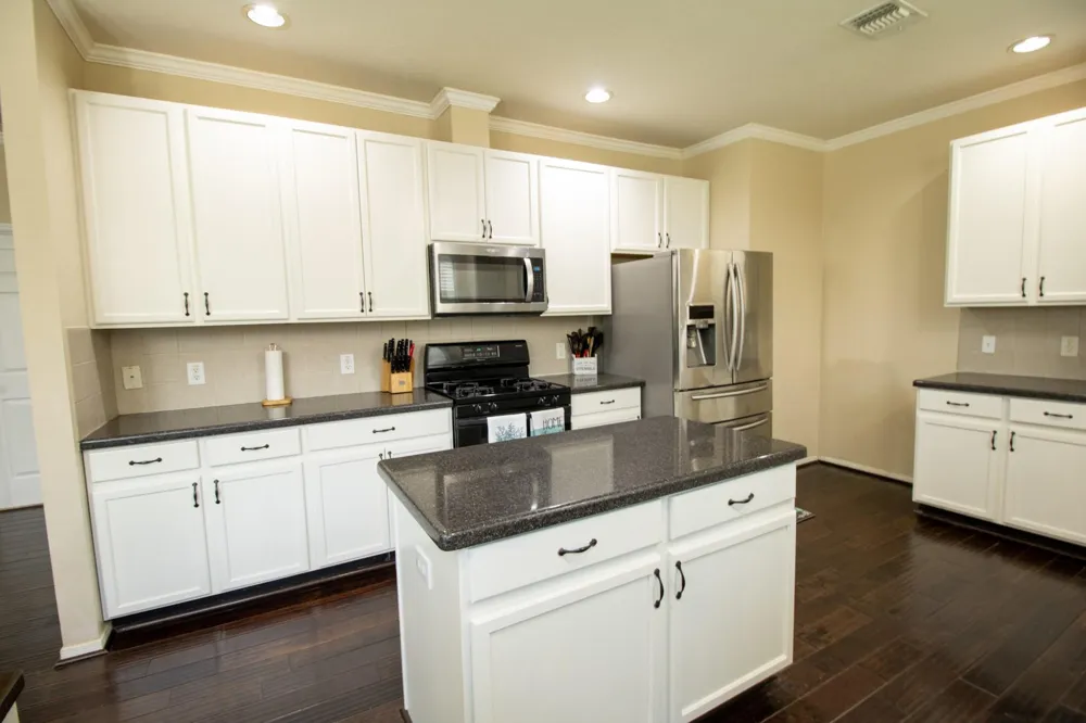 901 Bay Area Boulevard League City, TX 77573