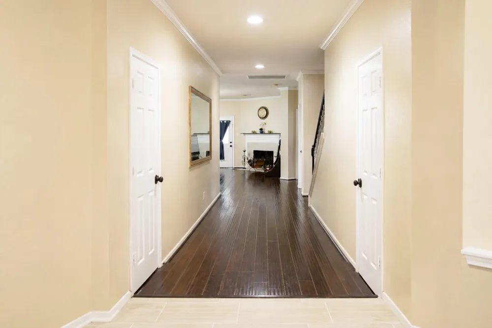 901 Bay Area Boulevard League City, TX 77573