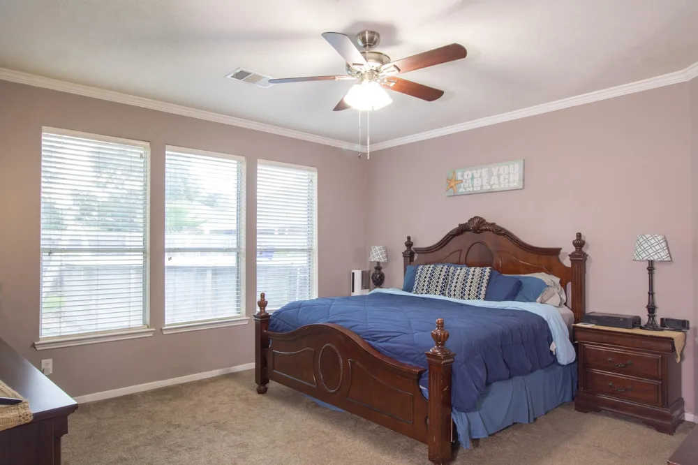 901 Bay Area Boulevard League City, TX 77573