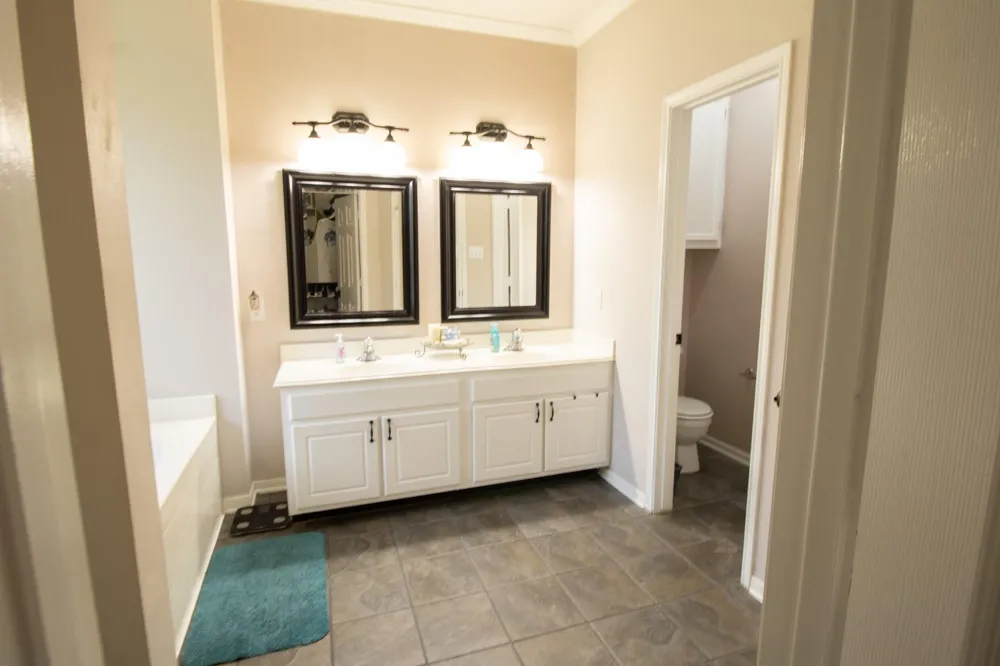 901 Bay Area Boulevard League City, TX 77573