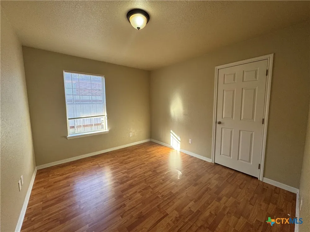 3003 Baldwin Loop Killeen, TX 76549