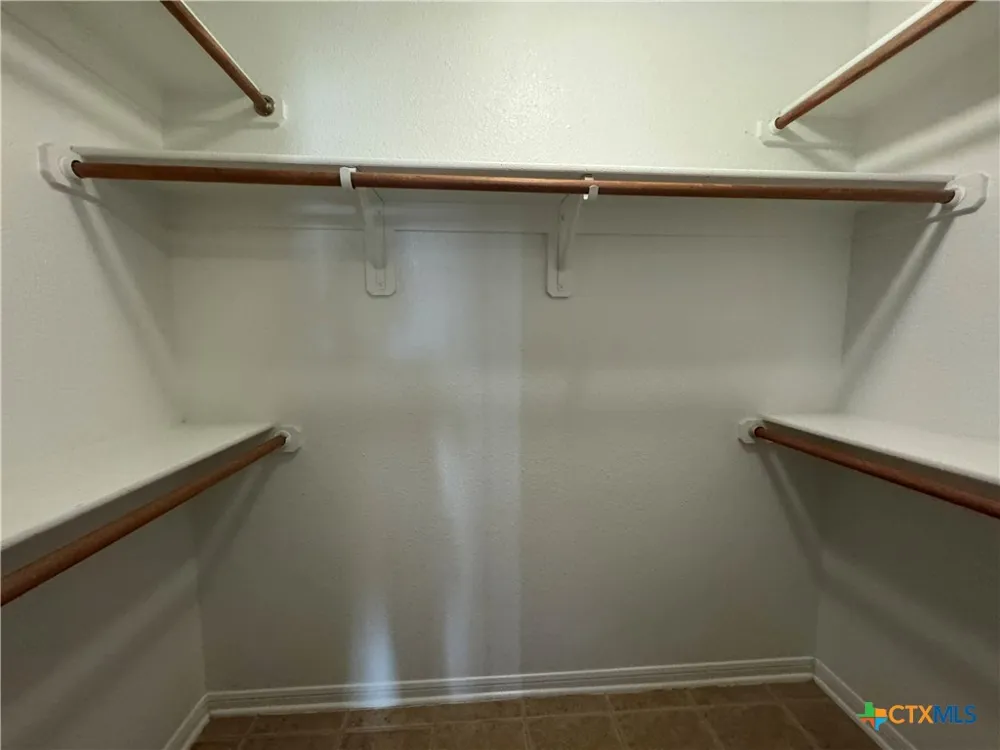 3003 Baldwin Loop Killeen, TX 76549
