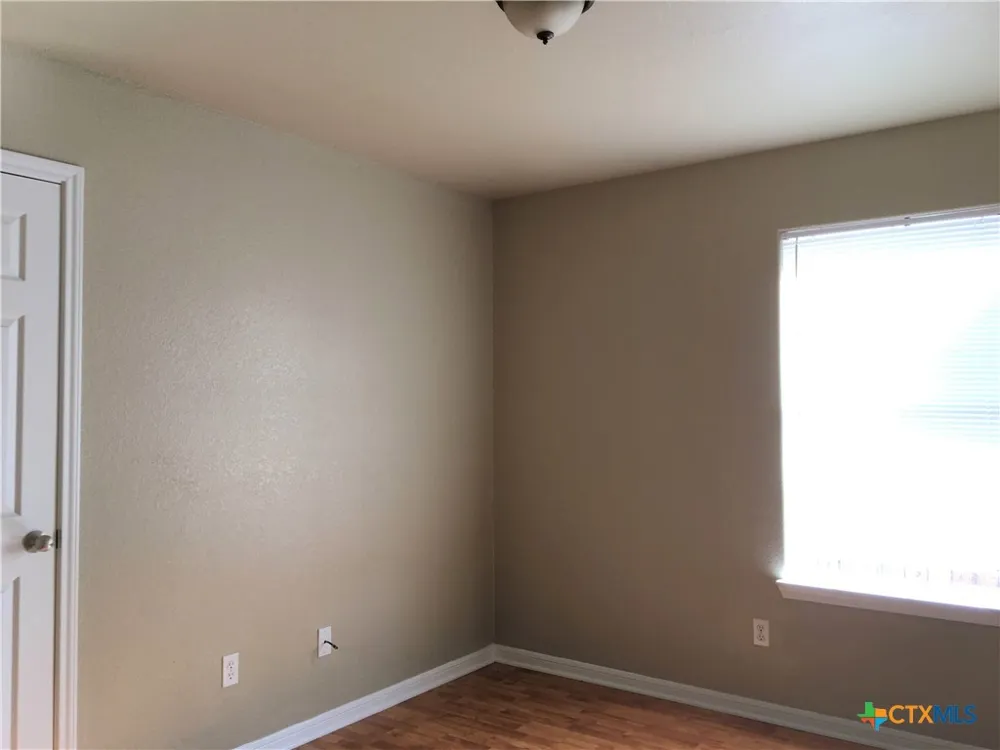 3003 Baldwin Loop Killeen, TX 76549