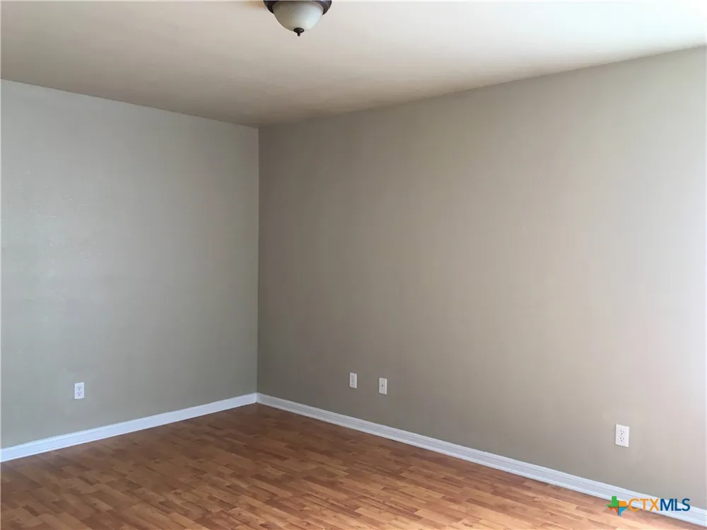 3003 Baldwin Loop Killeen, TX 76549