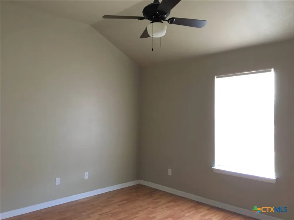 3003 Baldwin Loop Killeen, TX 76549