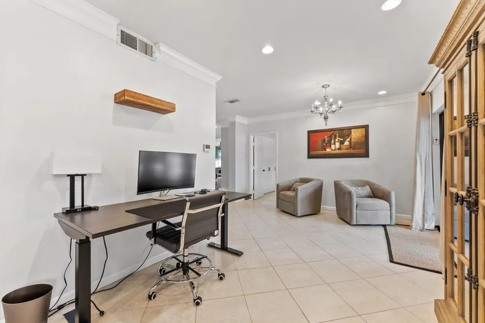728 NE 9TH AVENUE Boynton Beach, FL 33435