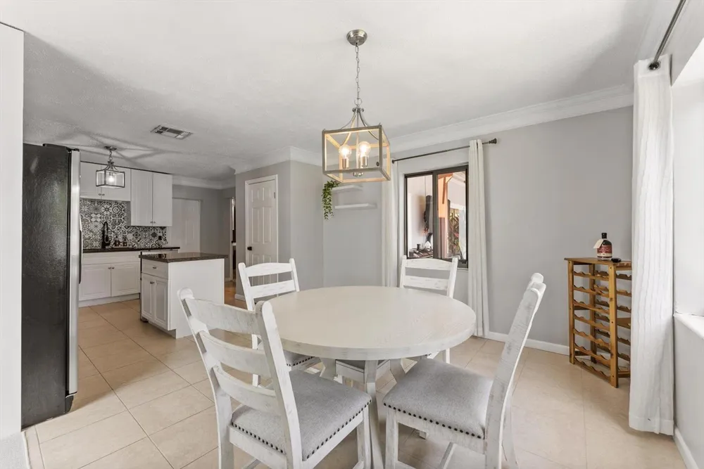 728 NE 9TH AVENUE Boynton Beach, FL 33435