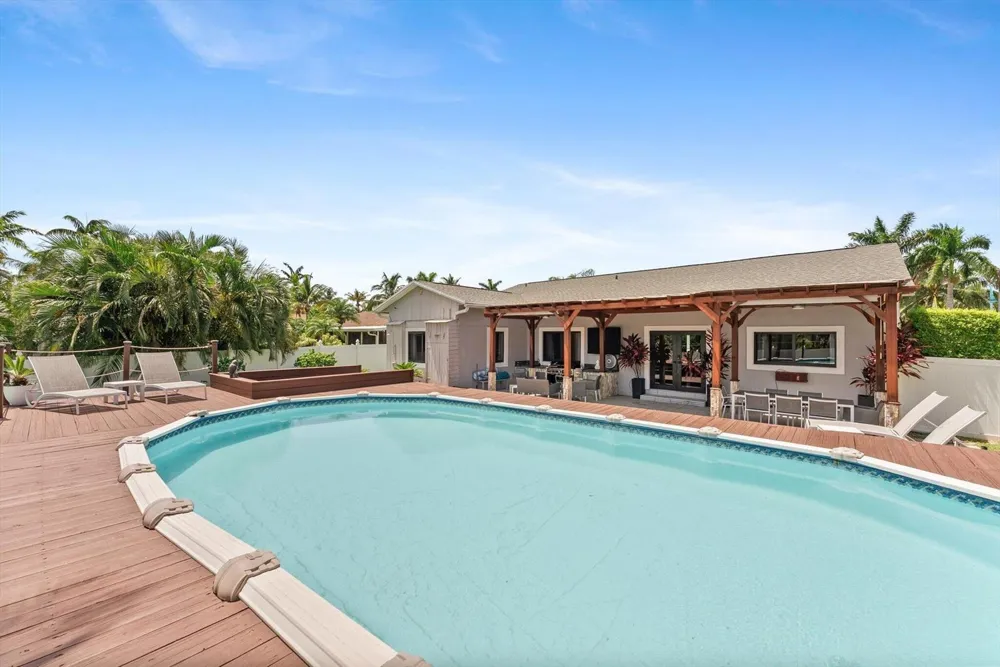 728 NE 9TH AVENUE Boynton Beach, FL 33435