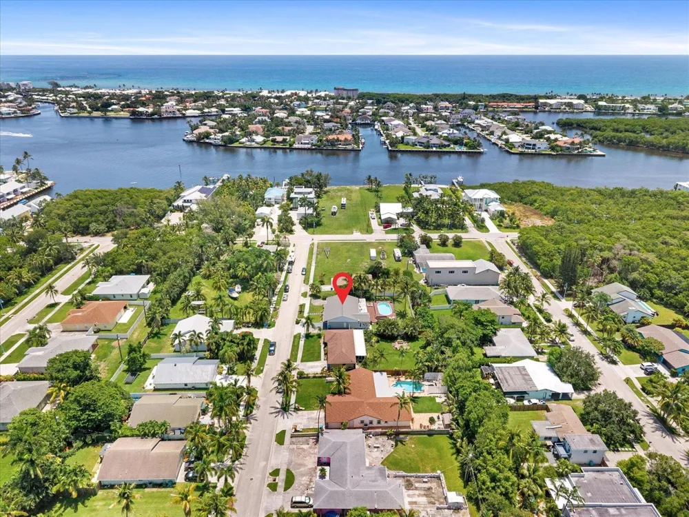 728 NE 9TH AVENUE Boynton Beach, FL 33435