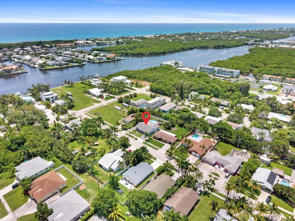 728 NE 9TH AVENUE Boynton Beach, FL 33435