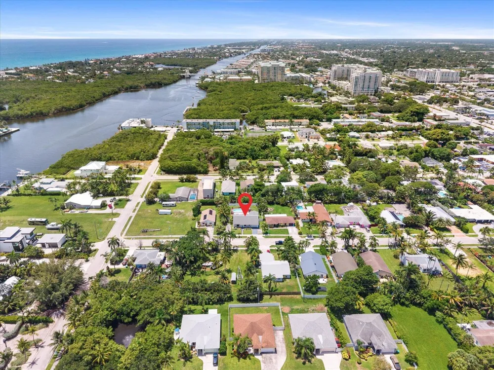 728 NE 9TH AVENUE Boynton Beach, FL 33435