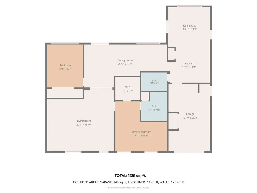 728 NE 9TH AVENUE Boynton Beach, FL 33435