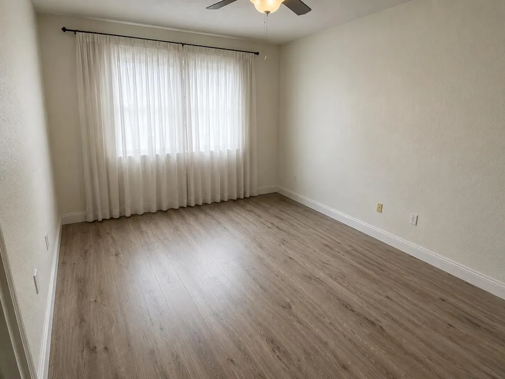 11023 Legacy Lane #301 Palm Beach Gardens, FL 33410