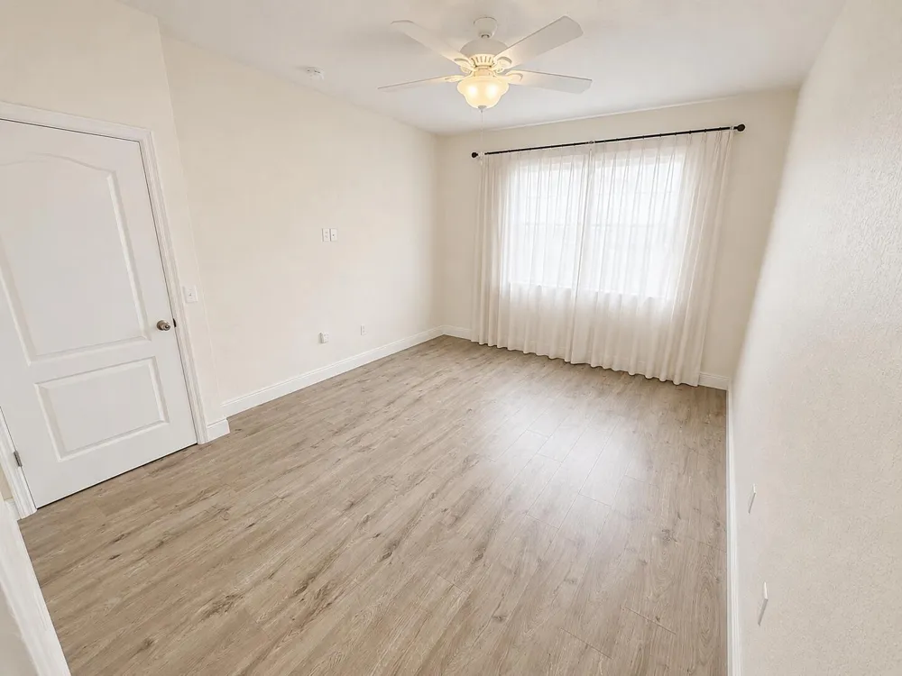 11023 Legacy Lane #301 Palm Beach Gardens, FL 33410