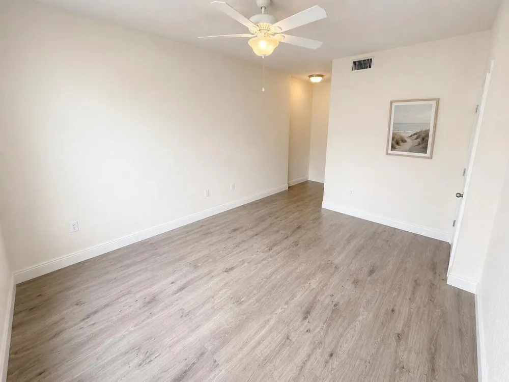 11023 Legacy Lane #301 Palm Beach Gardens, FL 33410