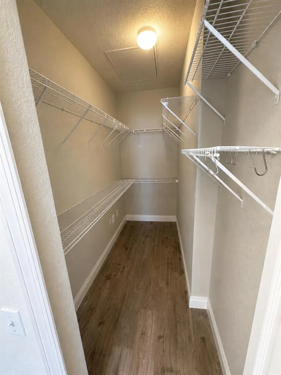 11023 Legacy Lane #301 Palm Beach Gardens, FL 33410