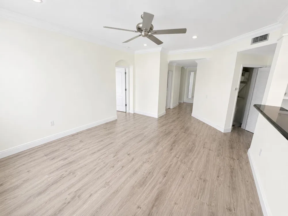 11023 Legacy Lane #301 Palm Beach Gardens, FL 33410