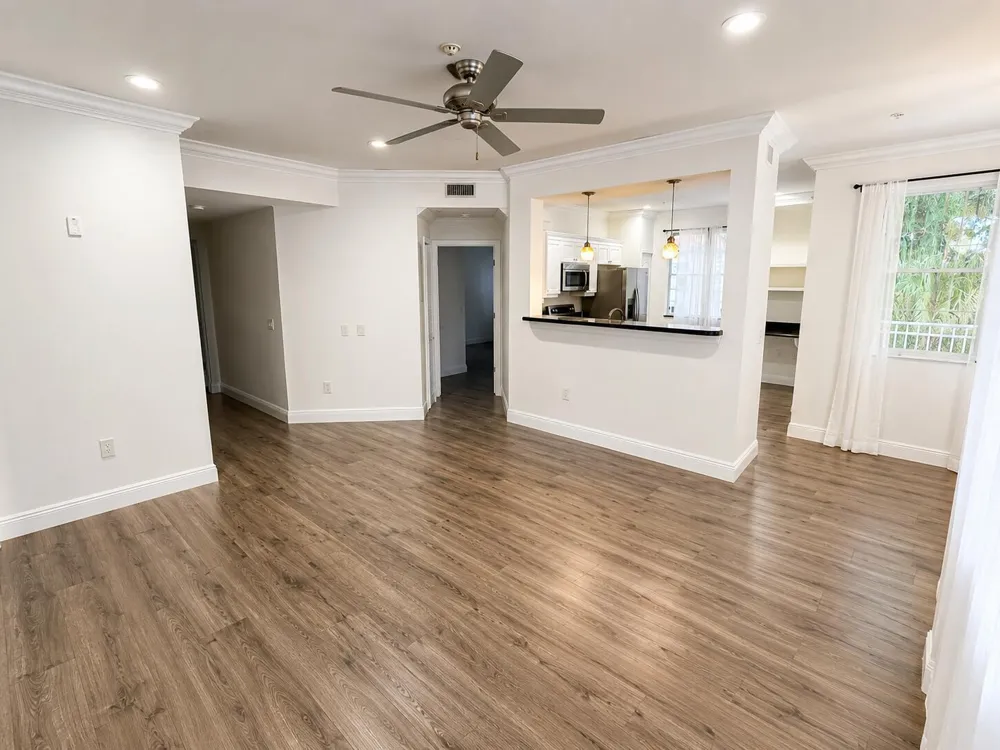 11023 Legacy Lane #301 Palm Beach Gardens, FL 33410