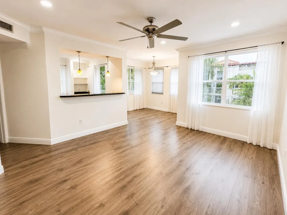 11023 Legacy Lane #301 Palm Beach Gardens, FL 33410
