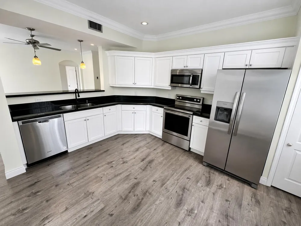 11023 Legacy Lane #301 Palm Beach Gardens, FL 33410