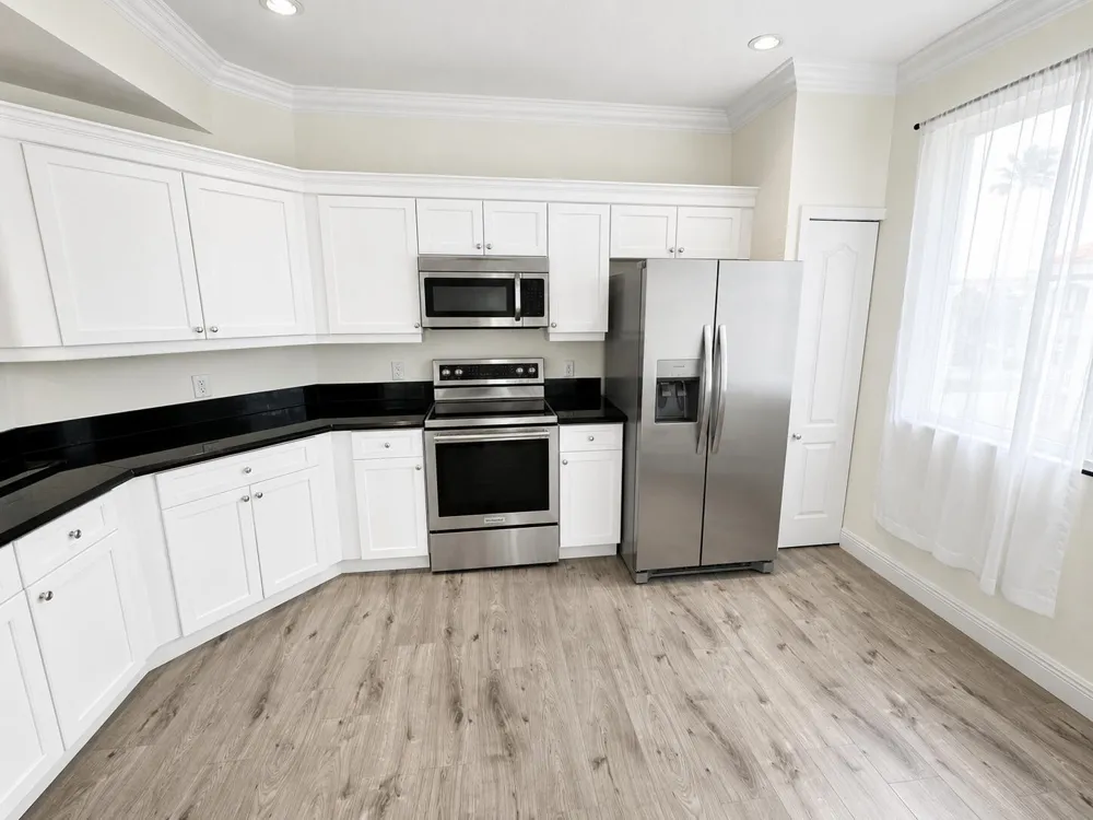 11023 Legacy Lane #301 Palm Beach Gardens, FL 33410