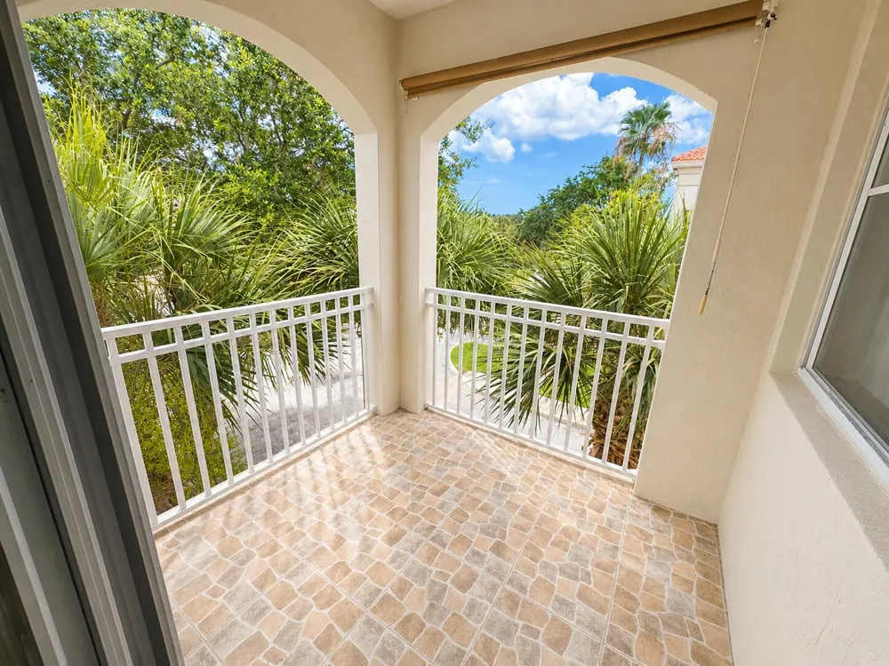 11023 Legacy Lane #301 Palm Beach Gardens, FL 33410