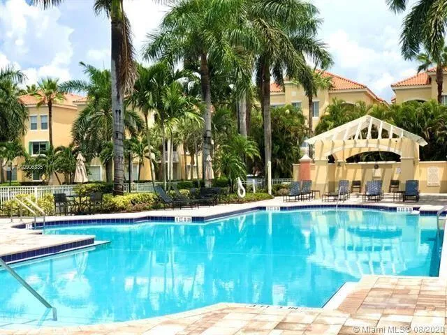 11023 Legacy Lane #301 Palm Beach Gardens, FL 33410