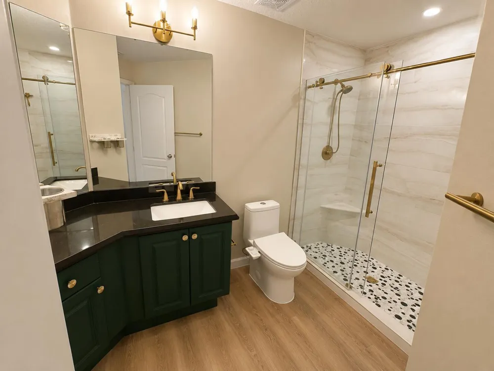 11023 Legacy Lane #301 Palm Beach Gardens, FL 33410