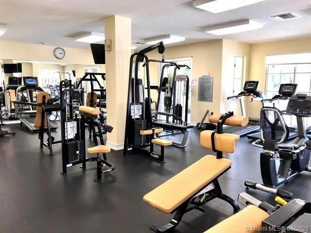 11023 Legacy Lane #301 Palm Beach Gardens, FL 33410