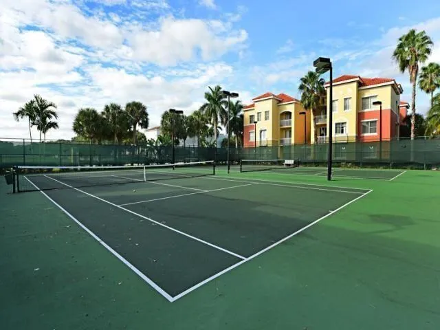 11023 Legacy Lane #301 Palm Beach Gardens, FL 33410