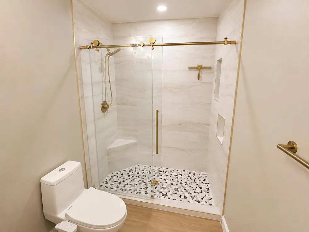 11023 Legacy Lane #301 Palm Beach Gardens, FL 33410