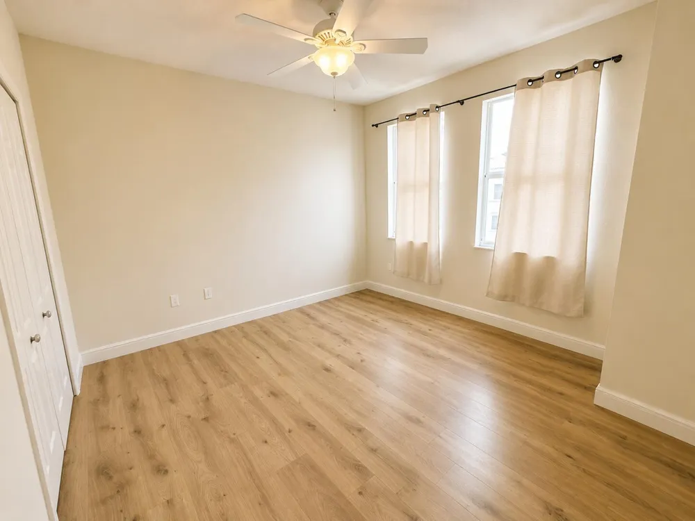 11023 Legacy Lane #301 Palm Beach Gardens, FL 33410