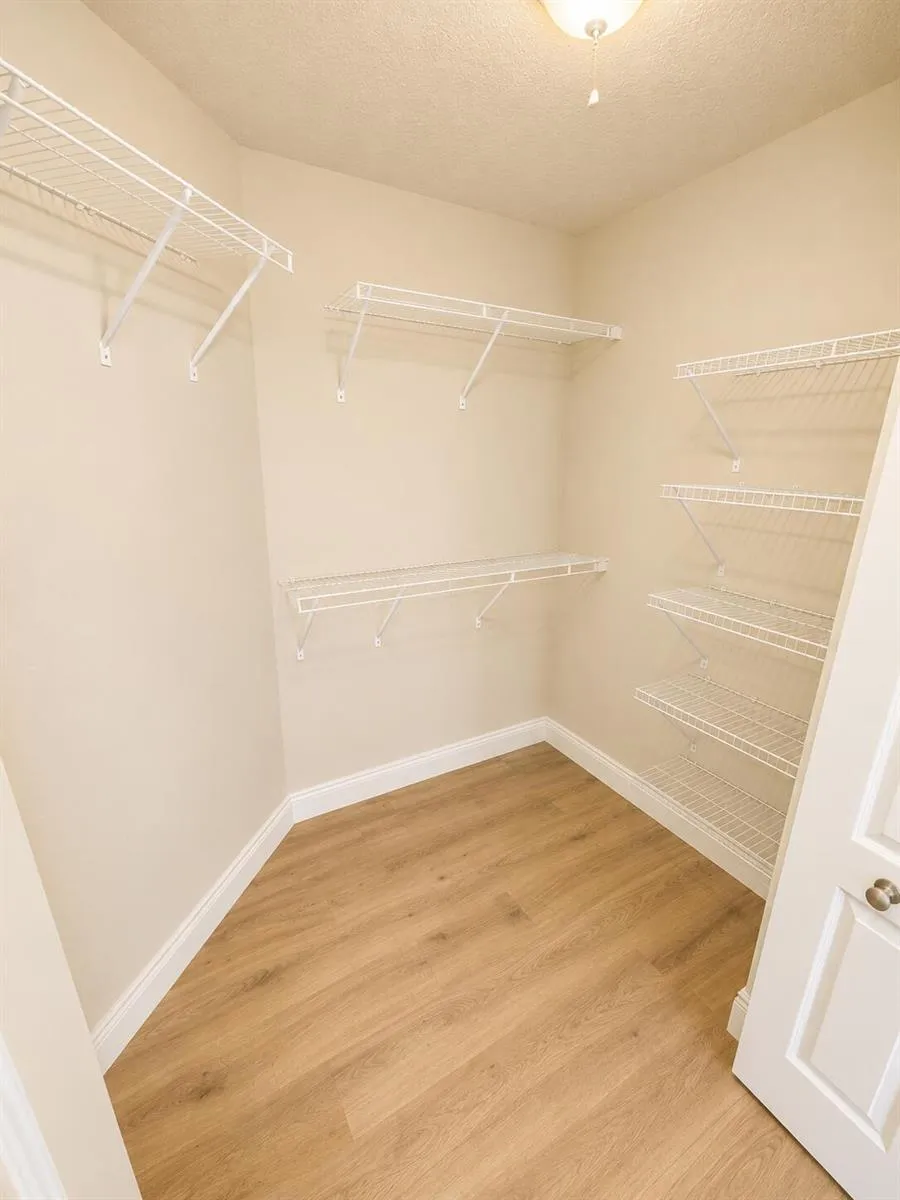11023 Legacy Lane #301 Palm Beach Gardens, FL 33410