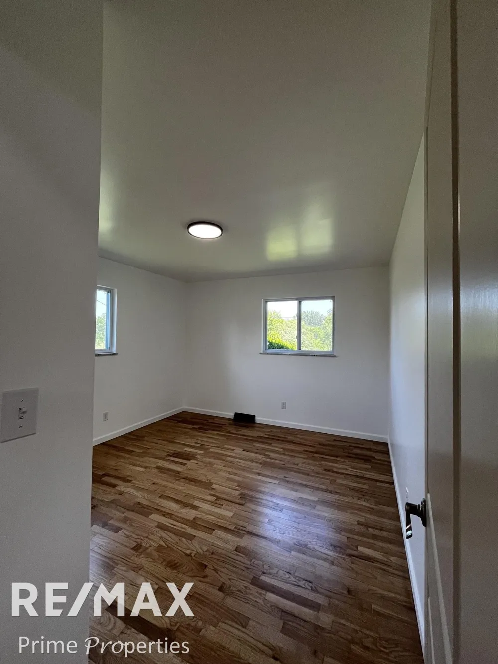 12181 Belsay Road Clio City, MI 48420