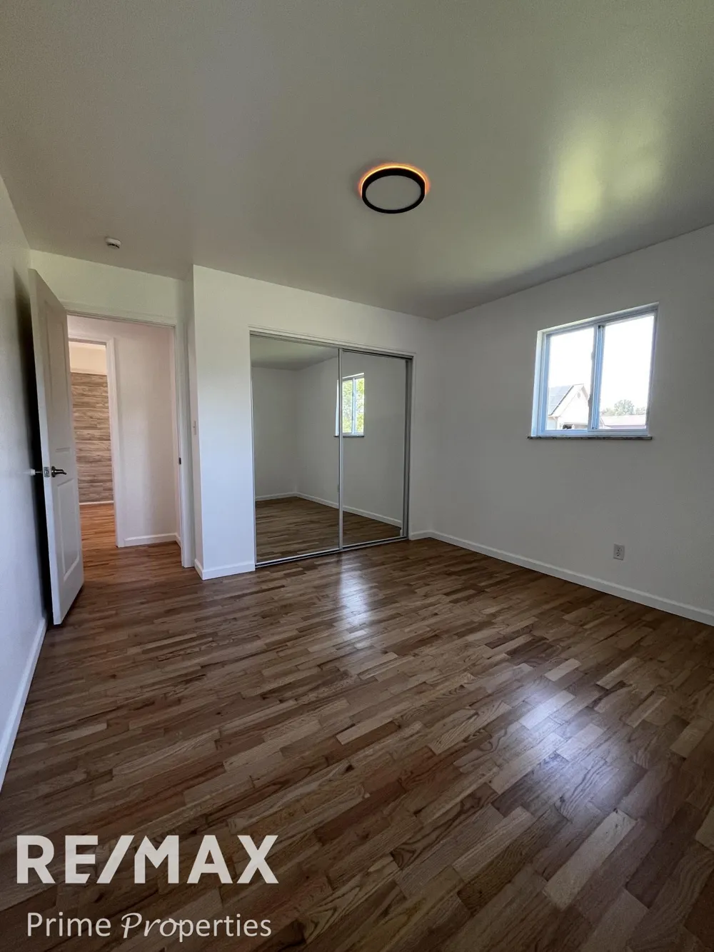 12181 Belsay Road Clio City, MI 48420