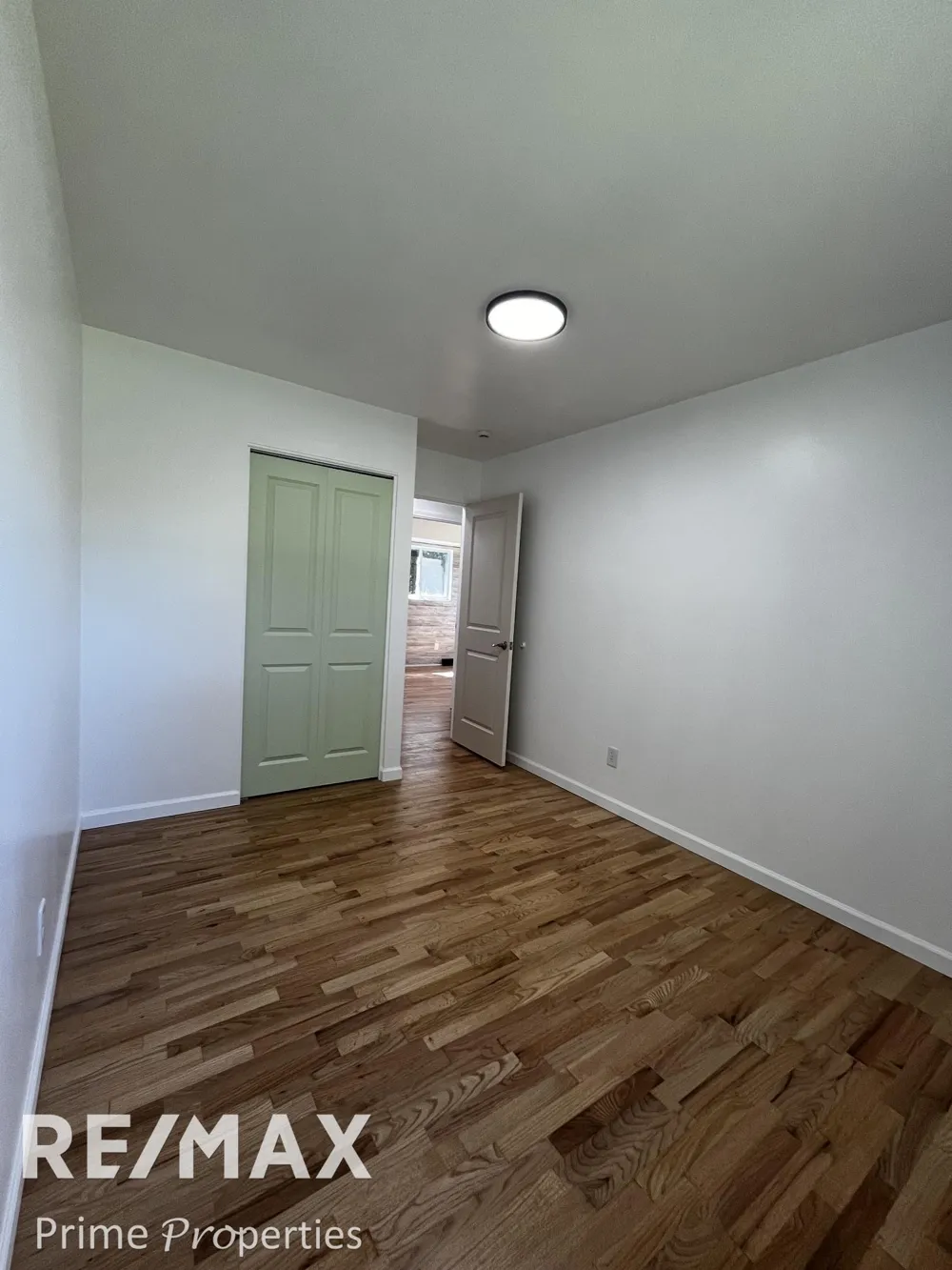 12181 Belsay Road Clio City, MI 48420