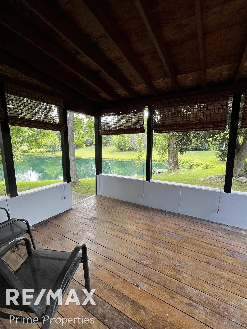 12181 Belsay Road Clio City, MI 48420